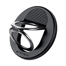 حلقه استند مگسیف برند پیتاکا PITAKA MagEZ Grip 3