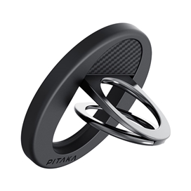 حلقه استند مگسیف برند پیتاکا PITAKA MagEZ Grip 3