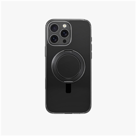 قاب آیفون 16 پرو مکس برند یونیک مدل UNIQ Swivix مناسب برای Apple iPhone 16 Pro Max