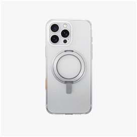 قاب آیفون 16 پرو مکس برند یونیک مدل UNIQ Swivix مناسب برای Apple iPhone 16 Pro Max