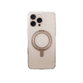 قاب آیفون 16 پرو مکس برند یونیک مدل UNIQ Swivix مناسب برای Apple iPhone 16 Pro Max