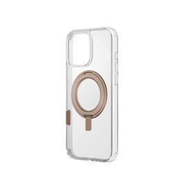 قاب آیفون 16 پرو مکس برند یونیک مدل UNIQ Swivix مناسب برای Apple iPhone 16 Pro Max