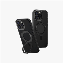 قاب آیفون 16 پرو مکس برند یونیک مدل UNIQ Swivix مناسب برای Apple iPhone 16 Pro Max