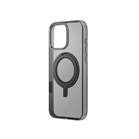 قاب آیفون 16 پرو مکس برند یونیک مدل UNIQ Swivix مناسب برای Apple iPhone 16 Pro Max