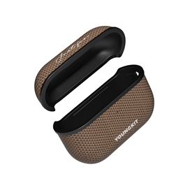 کاور ایرپاد Youngkit یانگ کیت Kevlar® 1500D AirPods Case مناسب برای  Apple AirPod Pro 2