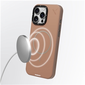 قاب Youngkit یانگ کیت Soft Touch Camera Control Button Iphone مناسب برای Apple iPhone 16 Pro Max