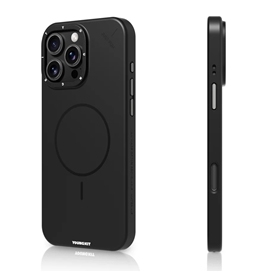 قاب Youngkit یانگ کیت Soft Touch Camera Control Button Iphone مناسب برای Apple iPhone 16 Pro Max