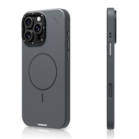 قاب Youngkit یانگ کیت Soft Touch Camera Control Button Iphone مناسب برای Apple iPhone 16 Pro