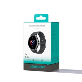 ساعت هوشمند جویروم JOYROOM JR-FC1 PRO Smart Watch