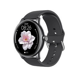 ساعت هوشمند جویروم JOYROOM JR-FC1 PRO Smart Watch