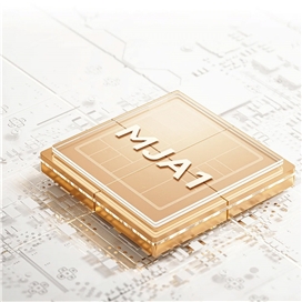 دوربین نظارتی هوشمند شیائومی Xiaomi C300 Dual