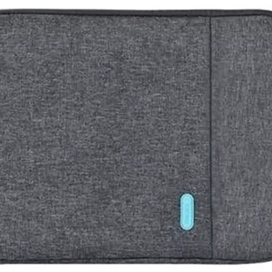 کیف لپتاپ 16 اینچ کوتسیCoteci Notebook Liner Bag 16” for Macbook (MB1053)