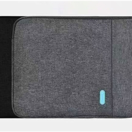 کیف لپتاپ 16 اینچ کوتسیCoteci Notebook Liner Bag 16” for Macbook (MB1053)