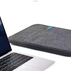 کیف لپتاپ 16 اینچ کوتسیCoteci Notebook Liner Bag 16” for Macbook (MB1053)