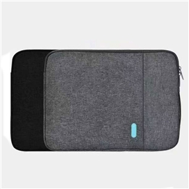 کیف لپتاپ 16 اینچ کوتسیCoteci Notebook Liner Bag 16” for Macbook (MB1053)