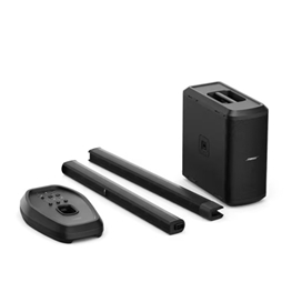 اسپیکر بلوتوثی بوز مدل L1 Pro32 به همراه ساب ووفر مدل Sub 2