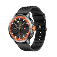 ساعت هوشمند شیائومی Xiaomi Glorimi GX Race