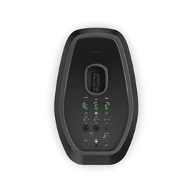 اسپیکر بلوتوثی بوز مدل L1 Pro32 به همراه ساب ووفر مدل Sub 2