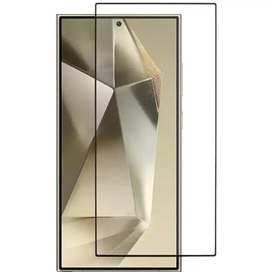 گلس جویروم Joyroom S24 Glass JR-MJS0218 مناسب برای Samsung Galaxy S25 Ultra