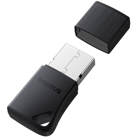 دانگل بلوتوث 5.4 بیسوس BASEUS BA04+ A10082600121-00
