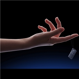 دانگل بلوتوث 5.4 بیسوس BASEUS BA04+ A10082600121-00