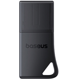 دانگل بلوتوث 5.4 بیسوس BASEUS BA04+ A10082600121-00