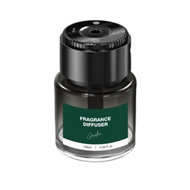 دستگاه خوشبو کننده هوا گرین لاین Green Lion Alps Fragrance Diffuser ‎GN-AD14