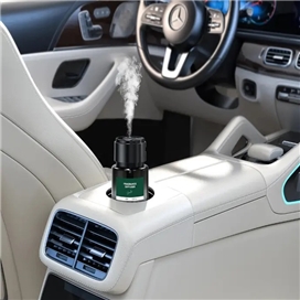 دستگاه خوشبو کننده هوا گرین لاین Green Lion Alps Fragrance Diffuser ‎GN-AD14