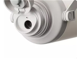 فلاسک شیائومی Xiaomi Mijia Big Belly Thermos Cup 316L MJDDB01PL