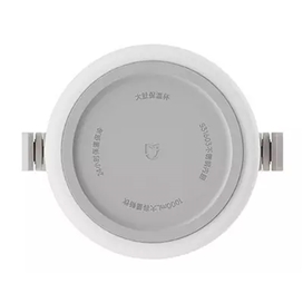 فلاسک شیائومی Xiaomi Mijia Big Belly Thermos Cup 316L MJDDB01PL