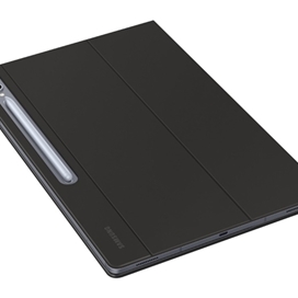 کیف کلاسوری کیبورد دار تبلت سامسونگ مدل Slim AI Key EF-DX920 مناسب Galaxy Tab S10 Ultra
