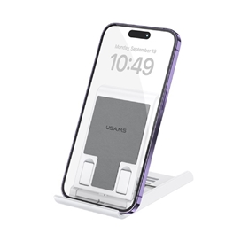 پایه نگهدارنده گوشی و تبلت یوسامز مدل US-ZJ073
