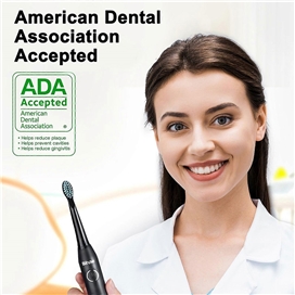 مسواک برقی Bitvae D2