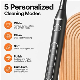 مسواک برقی Bitvae D2