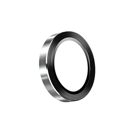 گلس لنز S25 اولترا گرین لاین Green Lion Camera Lens S25 Ultra GNARPS25UGY