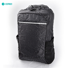 کوله پشتی کوهنوردی تاشو 20 لیتری کوتسی مدل COTECI TR-027