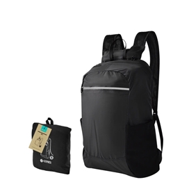 کوله پشتی کوهنوردی تاشو 15 لیتری کوتسی مدل COTECI TR-026