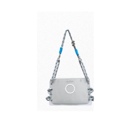 کیف دستی نیمی مدل Nimmy Cool & Cute Bag Series