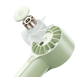 پنکه دستی یوسمز مدل ZB288