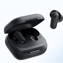 هندزفری بلوتوثی ساندکور انکر مدل P30i A3959Z