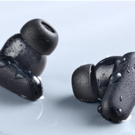 هندزفری بلوتوثی ساندکور انکر مدل P30i A3959Z