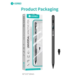 قلم لمسی کوتسی مدل iP-019