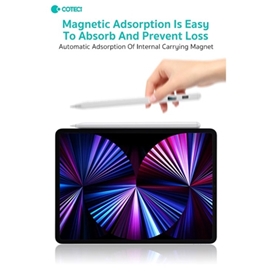 قلم لمسی کوتسی مدل iP-019