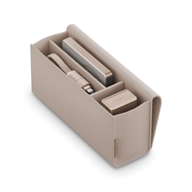 کیت شارژ مسافرتی بازیک و انرژیا Voyager Kit