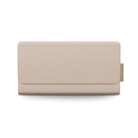 کیت شارژ مسافرتی بازیک و انرژیا Voyager Kit