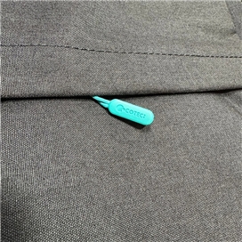 کوله پشتی کوتسی Coteci Travel Backpack MB-050