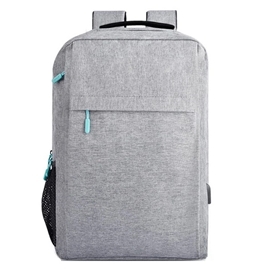 کوله پشتی کوتسی Coteci Travel Backpack MB-050