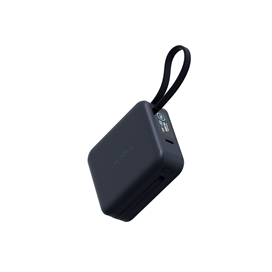 پاوربانک 10000 Energea MagPac Mini Plus