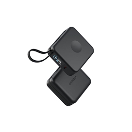 پاوربانک 10000 Energea MagPac Mini Plus