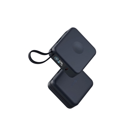 پاوربانک 10000 Energea MagPac Mini Plus